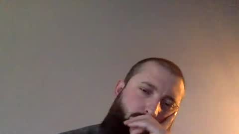 nuri007 online show from 21, 3, 2026