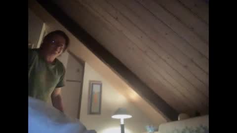 nurod online show from 15, 2, 2025