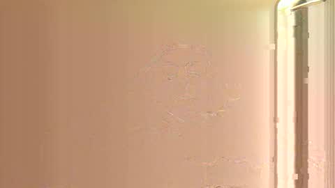 nurod online show from 28, 9, 2025