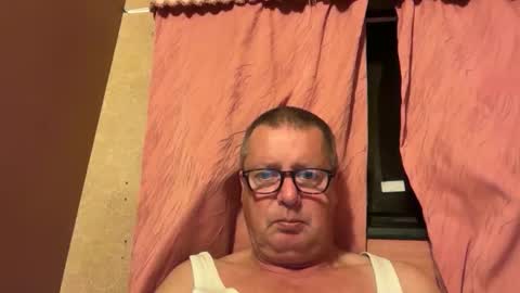 nurod online show from 28, 10, 2025