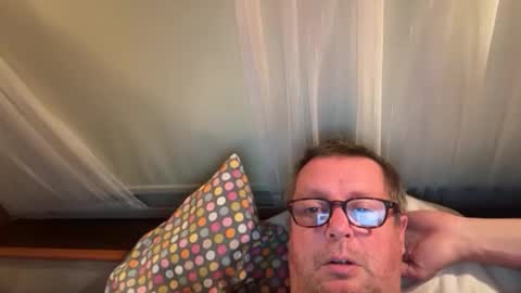 nurod online show from 1, 12, 2025