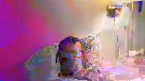 nurod online show from 17, 2, 2026