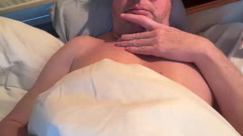 nurod online show from 4, 3, 2026