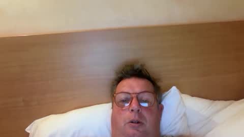 nurod online show from 2, 4, 2026