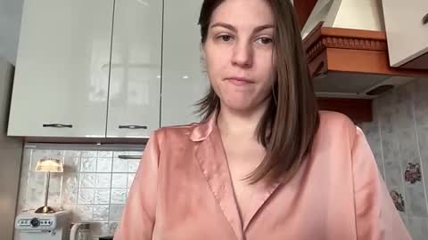 Ema online show from 16, 9, 2025