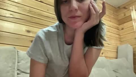 Ema online show from 5, 10, 2025