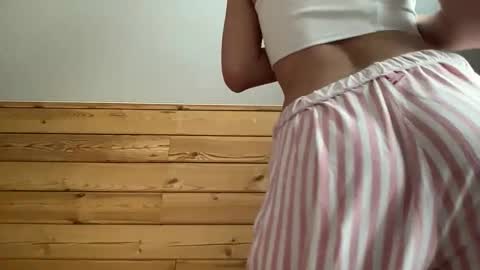 Ema online show from 9, 11, 2025