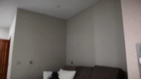 Ema online show from 11, 3, 2026