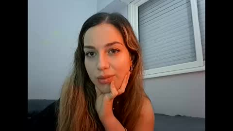 nursefantasy online show from 5, 5, 2026