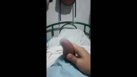 nursehot96 online show from 25, 4, 2026