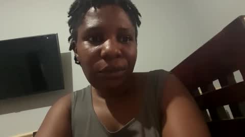 nustyebony online show from 7, 4, 2026