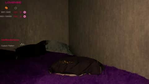 Snapshot of nutcrewlove chatting on 1, 2, 2025 WEELCOMEEEEEEEEEE online show from 1, 2, 2025