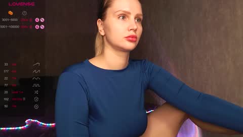 Snapshot of nutcrewlove chatting on 24, 9, 2025 WEELCOMEEEEEEEEEE online show from 24, 9, 2025