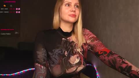 Snapshot of nutcrewlove chatting on 9, 11, 2025 WEELCOMEEEEEEEEEE online show from 9, 11, 2025