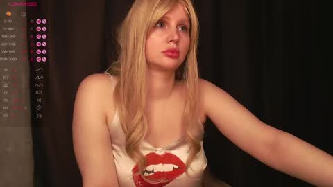 WEELCOMEEEEEEEEEE online show from 25, 5, 2026