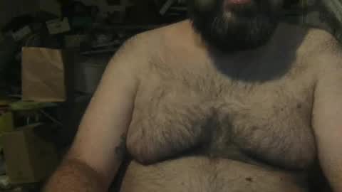 Snapshot of nutelloso79 chatting on 13, 12, 2024 Nutelloso online show from 13, 12, 2024