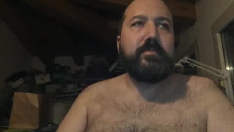 Snapshot of nutelloso79 chatting on 16, 12, 2024 Nutelloso online show from 16, 12, 2024