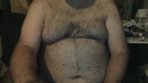 Snapshot of nutelloso79 chatting on 17, 12, 2024 Nutelloso online show from 17, 12, 2024