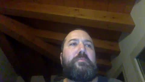 Snapshot of nutelloso79 chatting on 30, 1, 2025 Nutelloso online show from 30, 1, 2025