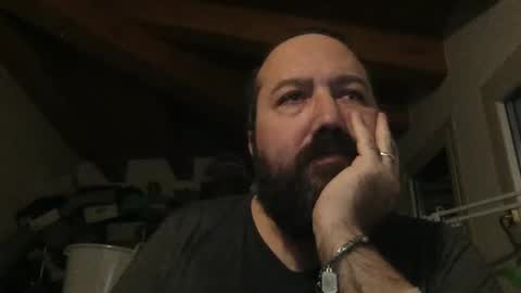 Snapshot of nutelloso79 chatting on 18, 2, 2025 Nutelloso online show from 18, 2, 2025