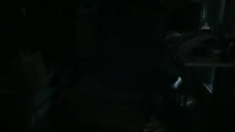 Snapshot of nutelloso79 chatting on 11, 3, 2025 Nutelloso online show from 11, 3, 2025