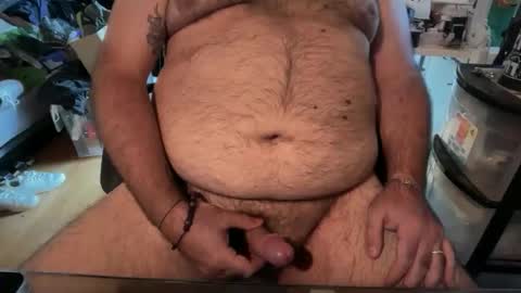 Snapshot of nutelloso79 chatting on 13, 10, 2025 Nutelloso online show from 13, 10, 2025