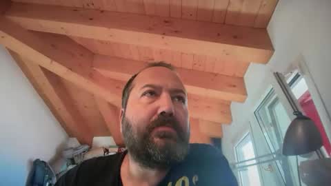 Snapshot of nutelloso79 chatting on 5, 11, 2025 Nutelloso online show from 5, 11, 2025