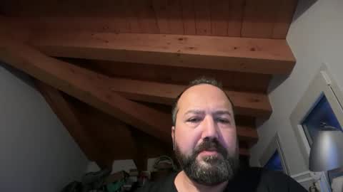 Snapshot of nutelloso79 chatting on 24, 11, 2025 Nutelloso online show from 24, 11, 2025