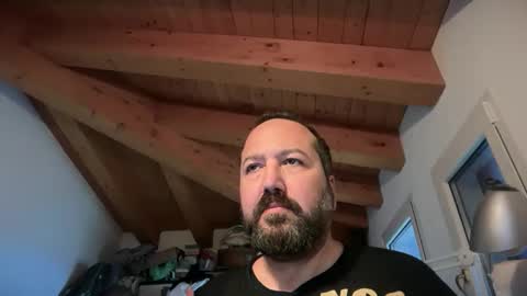 Snapshot of nutelloso79 chatting on 25, 11, 2025 Nutelloso online show from 25, 11, 2025