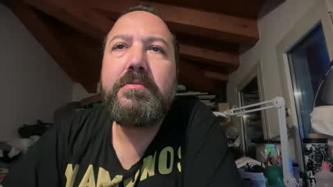 Snapshot of nutelloso79 chatting on 3, 12, 2025 Nutelloso online show from 3, 12, 2025