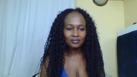 nutgal online show from 22, 10, 2025