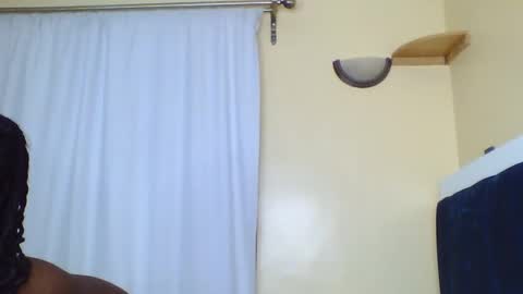 nutgal online show from 26, 10, 2025