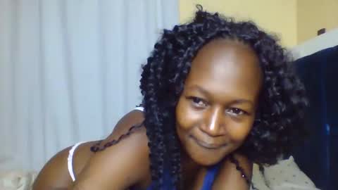 nutgal online show from 1, 11, 2025