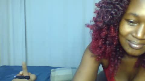 nutgal online show from 21, 11, 2025