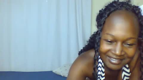 nutgal online show from 10, 1, 2026