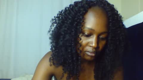 nutgal online show from 8, 3, 2026