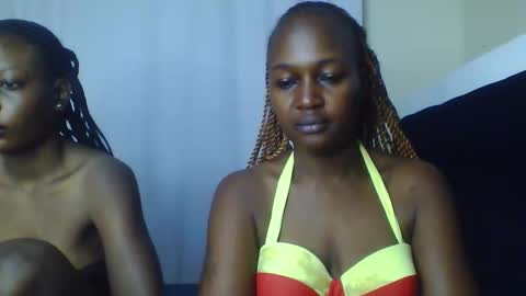 nutgal online show from 3, 4, 2026