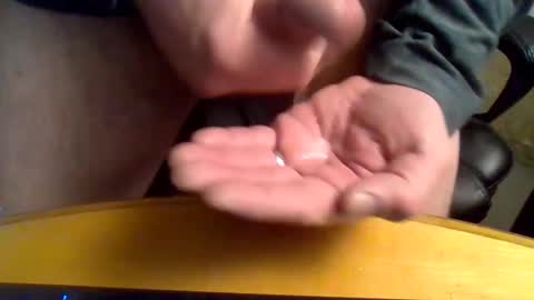 nutjob510 online show from 12, 3, 2025