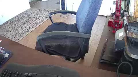 Snapshot of nutriosoriders chatting on 8, 12, 2024 nutriosoriders online show from 8, 12, 2024