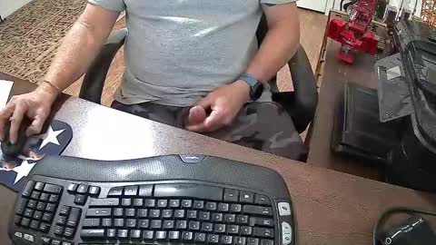 Snapshot of nutriosoriders chatting on 13, 1, 2025 nutriosoriders online show from 13, 1, 2025