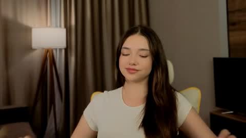Rachel online show from 12, 6, 2026