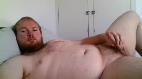 nutsnbolts95 online show from 15, 4, 2026