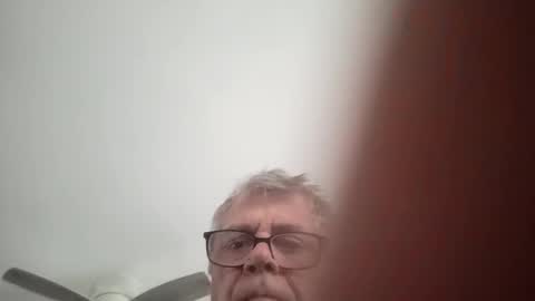 Nutswithcream a quick jackpots of preeeee online show from 3, 2, 2025