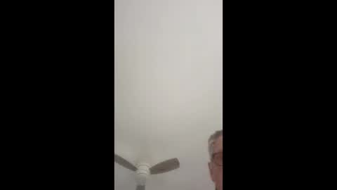 Nutswithcream a quick jackpots of preeeee online show from 5, 3, 2025