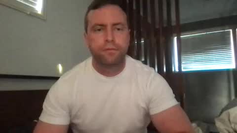 Snapshot of nutteddownthroat chatting on 11, 11, 2025 nutteddownthroat online show from 11, 11, 2025