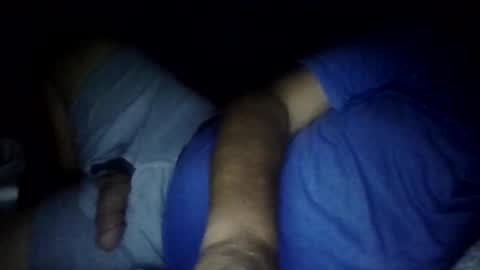 Snapshot of nuttincowboy727272 chatting on 2, 12, 2025 nuttincowboy727272 online show from 2, 12, 2025