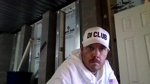 Snapshot of nuttincowboy727272 chatting on 2, 12, 2025 nuttincowboy727272 online show from 2, 12, 2025