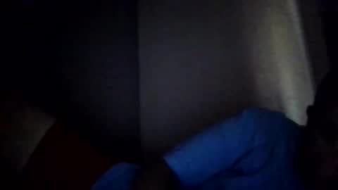 Snapshot of nuttincowboy727272 chatting on 4, 12, 2025 nuttincowboy727272 online show from 4, 12, 2025