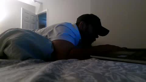 nuttincowboy727272 online show from 14, 1, 2026