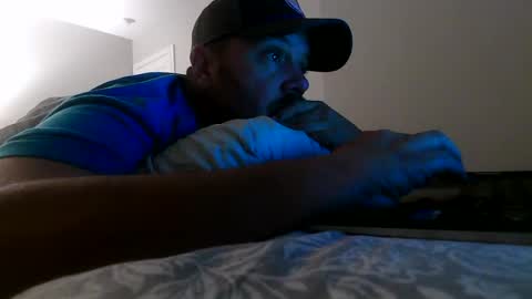 nuttincowboy727272 online show from 15, 1, 2026